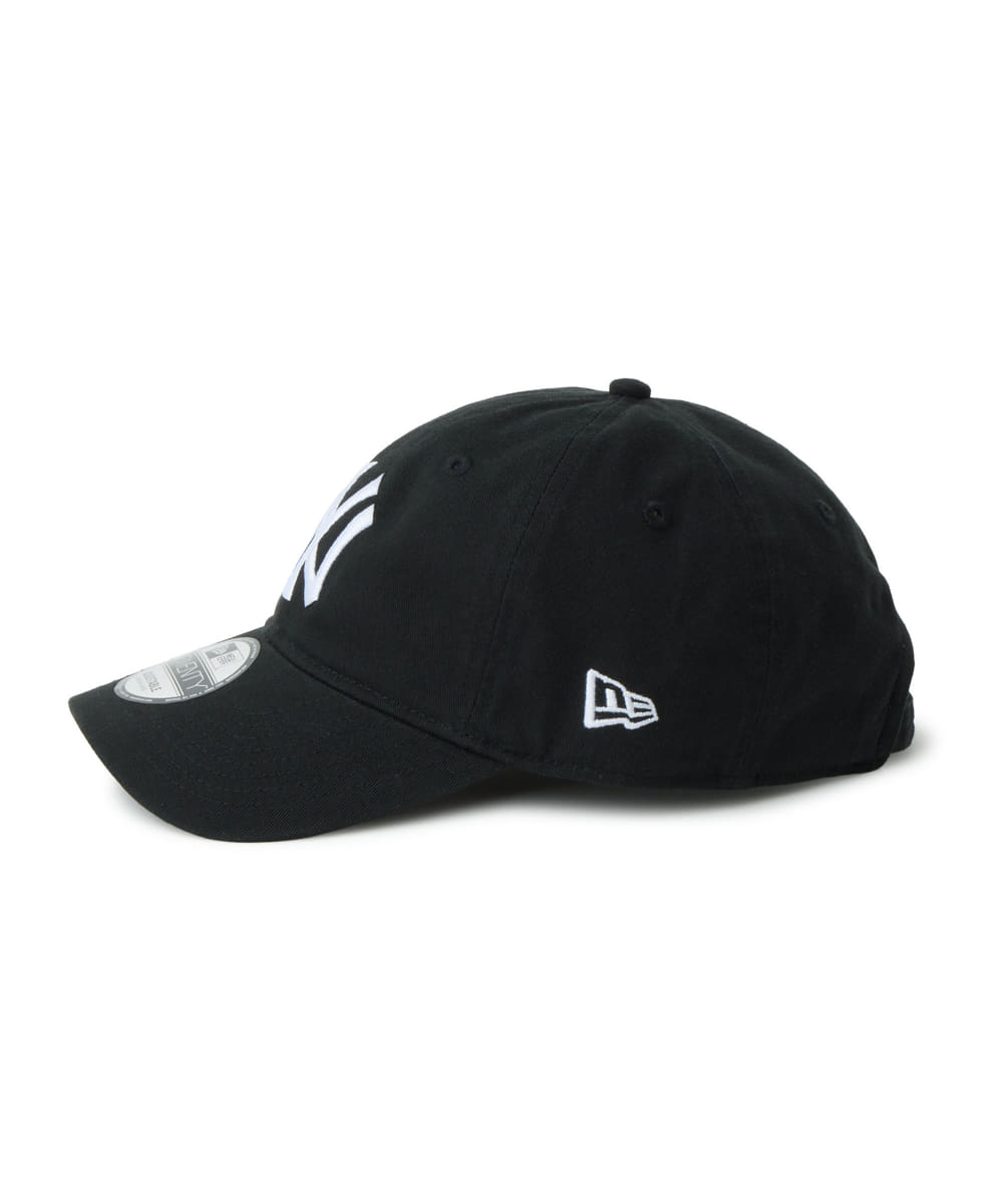 BLK